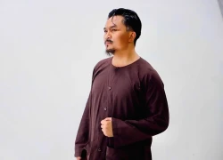 Đại Nghĩa bị ngã phải đi cấp cứu, sân khấu kịch ngưng suất diễn