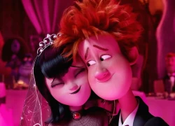 Đám cưới của Selena Gomez đã được tiên tri đúng 10 năm trước, 2 vợ chồng như trời sinh một cặp?
