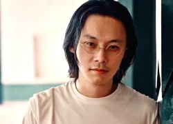 Đạo diễn Lý Khải Văn đột tử trên phim trường ở tuổi 28