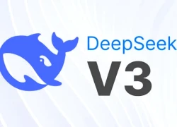DeepSeek V3.2-Exp cải thiện về suy luận, mạnh ngang V3.1-Terminus dù rẻ hơn