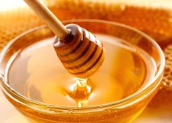 Điểm danh những thực phẩm quen thuộc nhưng tốt cho hệ miễn dịch