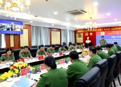 Điều tra, xử lý 37 vụ lấn chiếm đất đai tại Phú Quốc trong 1 tháng