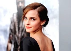 Emma Watson không có cửa làm lành với "mẹ đẻ" Harry Potter: Sống thế nào mà bị cà khịa đến cháy mặt?