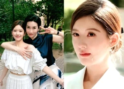 Hãy Để Tôi Tỏa Sáng: Triệu Lộ Tư tái xuất, bị mẹ chồng "ác nữ" lấn át toàn tập