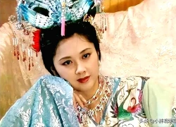 Hiểu lầm suốt 40 năm của nữ vương Tây Du Ký