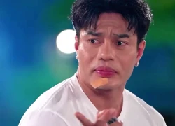 Lê Dương Bảo Lâm mắc bệnh hiếm, tình hình sức khỏe hiện ra sao?