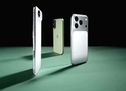 iPhone 17 và iPhone Air lại gặp lỗi khiến nhiều người dùng khó chịu