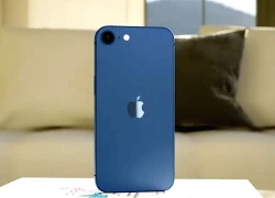 iPhone 17e giá rẻ sắp ra mắt: Đáng chờ đợi cho hàng triệu người dùng
