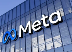 Meta ra mắt nền tảng Vibes cho phép sáng tạo video ngắn bằng AI
