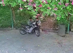 Bất tỉnh vì phê thuốc, du khách nước ngoài bị trộm cắp tài sản ở Nha Trang
