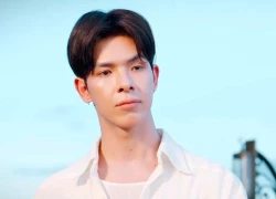 Khán giả đòi Dennis Đặng dừng đóng phim ngay lập tức