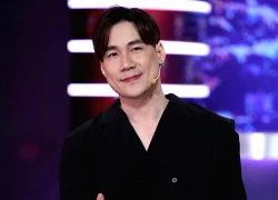Khánh Phương xin lỗi