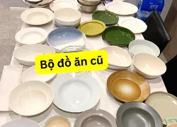 "Khố rách áo ôm" cũng phải đoạn tuyệt 8 thứ này: Chật nhà, nguy hiểm, nghĩ đến hậu quả mà rùng mình!