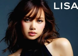 Ký hợp đồng với WME, Lisa (BLACKPINK) mở một chương mới trong sự nghiệp diễn xuất
