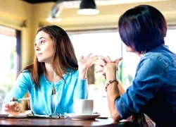 Làm người, 6 hành vi tự hạ thấp nhân phẩm này nhất định phải tránh xa!