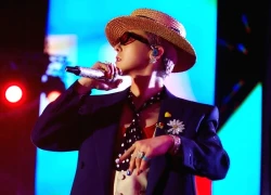 Lan truyền sơ đồ giá vé concert tại Hà Nội, fan rủ nhau "gom lúa" chuẩn bị sẵn sàng