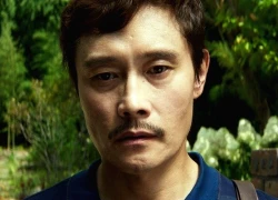 Lee Byung Hun - Người nghệ sĩ không bao giờ lặp lại chính mình