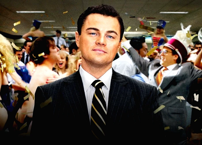 Leonardo DiCaprio đã bắt tay với các đạo diễn đình đám nhất Hollywood và tạo ra các siêu phẩm như thế nào?