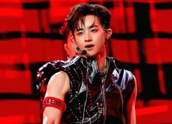Live Stage 1 Anh Trai Say Hi mùa 2: Chạm tay là có hit, nhưng dàn sao kém tiếng vẫn khó bật lên giữa các anh lớn