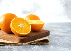 Loại quả giàu vitamin C số một