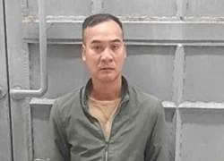Lừa đáo hạn ngân hàng chiếm đoạt hàng tỷ đồng rồi bỏ trốn