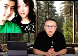 Mẹ ruột Vu Mông Lung mất tích bí ẩn, MXH cố diễn viên bay màu, bị bịt miệng?
