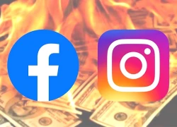 Meta công bố gói đăng ký không quảng cáo cho Facebook và Instagram