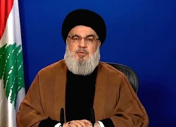 Một năm sau cái chết của thủ lĩnh phong trào Hezbollah