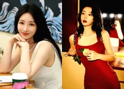 Mỹ nhân sở hữu body bốc lửa nhất showbiz nhưng không ai muốn cưới