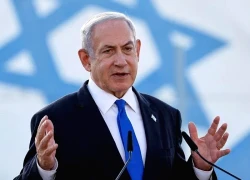 Mỹ và Israel gần đạt được thỏa thuận về chấm dứt xung đột tại Gaza