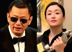 Nam diễn viên hạng A bị học trò "đâm sau lưng", tố tự cao tự đại, thích "phông bạt"