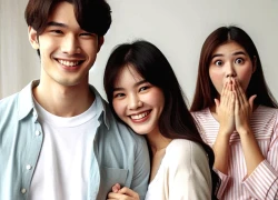 Nghe bạn xui 'kiêu để giữ giá', cô gái cay đắng mất người yêu vào tay bạn thân