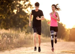 Người đàn ông đột tử khi đang tập thể dục: 3 sai lầm tuyệt đối tránh khi tập thể dục buổi sáng