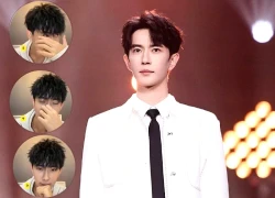Nữ luật sư bảo vệ Vu Mông Lung mất tích, nghi bị bịt miệng, AI cũng bị thao túng