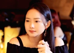 Phan Như Thảo nói lý do rời showbiz, tiết lộ hôn nhân với chồng đại gia