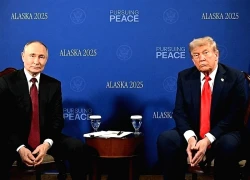 Phó Tổng thống Mỹ Vance thông báo 'điều không may' trong đàm phán hoà bình cho Ukraine