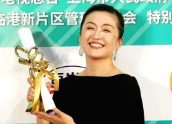 Quy tắc ngầm trong showbiz