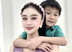 Sao Việt 30/9: Nhan sắc Lâm Khánh Chi sau khi phẫu thuật thẩm mỹ lần thứ 10