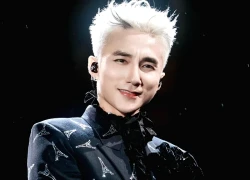Sơn Tùng mà cứ như này thì sao chịu nổi?