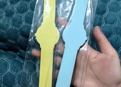 Sướng run như trúng số độc đắc sau khi mua 7 món đồ này: Dùng một lần mê cả đời!