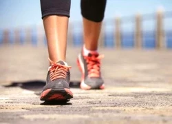 Tập thể dục đúng cách để bảo vệ tim mạch, tránh nguy cơ đột quỵ