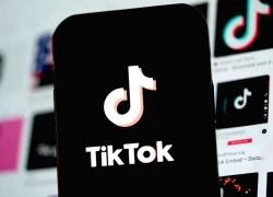 Thoả thuận về TikTok bộc lộ yếu tố then chốt trong an ninh quốc gia của Mỹ