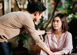 Thương cháu trai 10 tuổi bơ vơ, tôi muốn đưa về nuôi dưỡng nhưng vợ nhất quyết phản đối