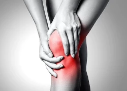 Tìm ra cơ chế giảm đau mà không gây tác dụng phụ