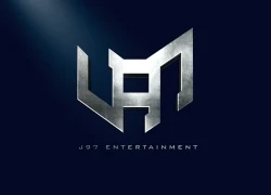 TPHCM công khai 1.890 đối tượng nợ thuế, có J97 Entertainment