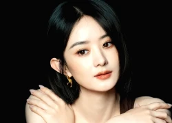 Triệu Lệ Dĩnh thất bại liên tiếp