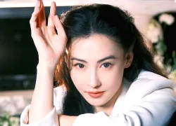 Trương Bá Chi 'nhất quyết' giải nghệ, Vương Tinh tiết lộ công khai lý do, fan sốc?