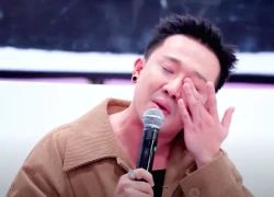 'Tử chiến trên không' bị Trấn Thành réo tên giữa lùm xùm, phán câu khiến CĐM sốc