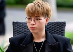 Tư liệu lịch sử: Đức Phúc hát hit Sơn Tùng gây sốt, 10 năm trước như này bảo sao ai cũng quý