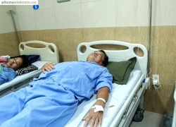 Chủ quan với triệu chứng 'điếc đột ngột', nguy cơ mất thính lực vĩnh viễn